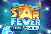 Star Fever Link & Win slot